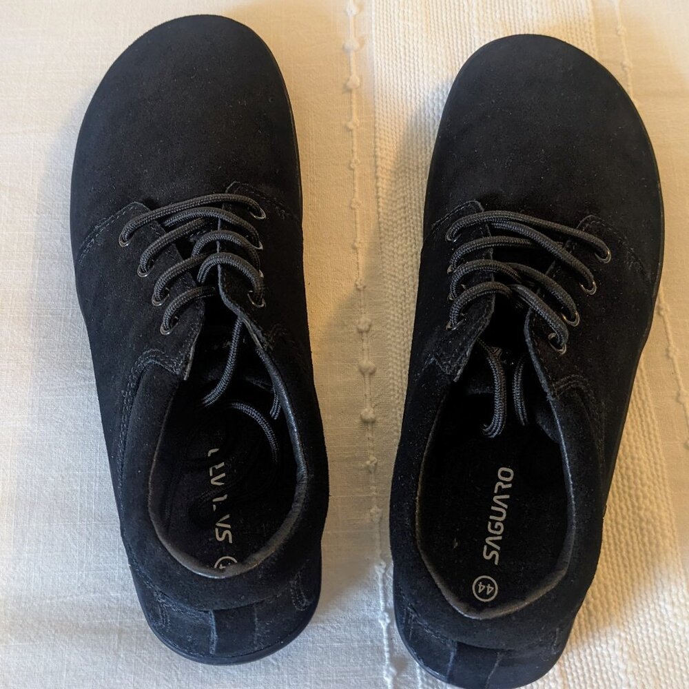 Saguaro Dream Ⅰ - Barefoot Shoes - New in package